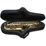 Selmer Reference 54 Alto Sax Vintage