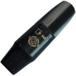 Selmer S80 Alto Sax Mouthpiece