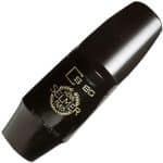 Selmer S80 Soprano Sax Mouthpiece