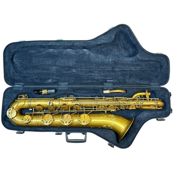 system-54-baritone-saxophone -pure-brass