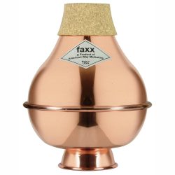 tpt bubble copper