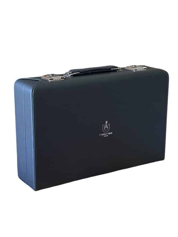 Uebel Advantage Clarinet with Eb key
