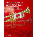 up-we-go-for-trumpet-by-boothroyd