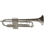 Weril 37 Trumpet TR1-37L3S