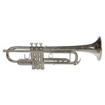Weril 43 Trumpet TR1-R43L3S