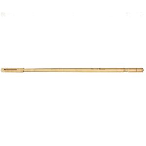 Wooden Trevor James Flute rod