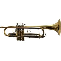 XO 1600IL Roger Ingram Trumpet