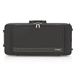 Yamaha 480 Tenor Sax Case