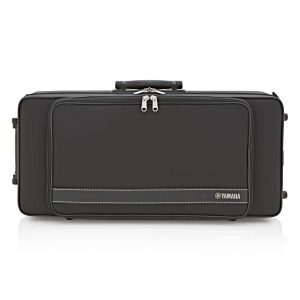 Yamaha 480 Tenor Sax Case