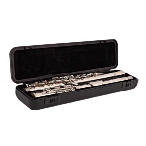 Yamaha YFL-312 Flute