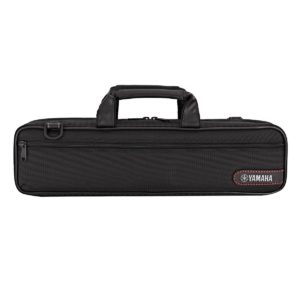 Yamaha YFL-312 Flute case