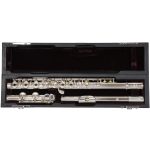 Yamaha YFL-591 Flute