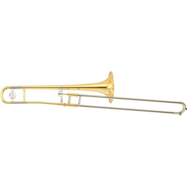 yamaha ysl354 trombone