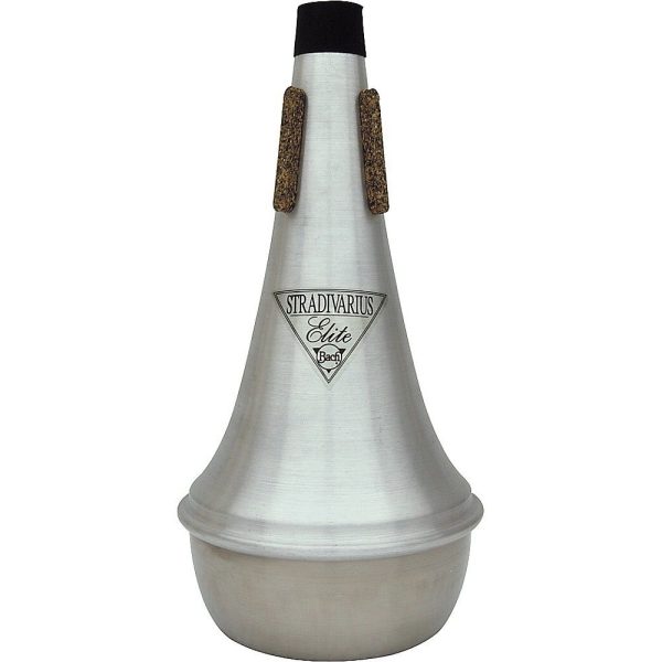 Bach 2004 Elite Trombone Mute