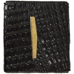 OverTone Sax Reed Case