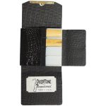 OverTone Sax Reed Case