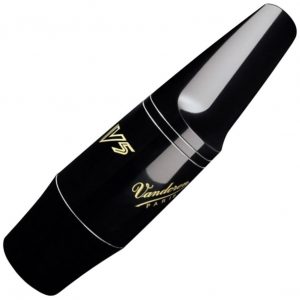 Vandoren Classic tenor sax mouthpiece