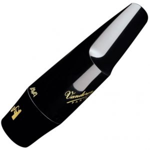 Vandoren Java T97 tenor sax mouthpiece