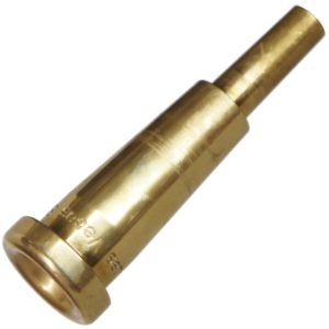 Second Hand Las Vegas Trumpet Mouthpiece