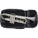 CarolBrass CTR-5060H-GSS-Bb-S Trumpet