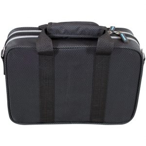 Champion Clarinet Case