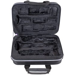 Champion Clarinet Case