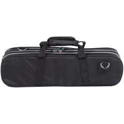 Champion Flute Case