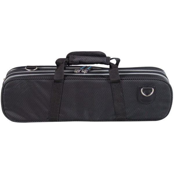 Champion Flute Case