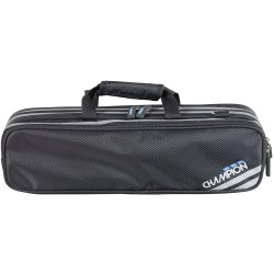 Champion Flute Case