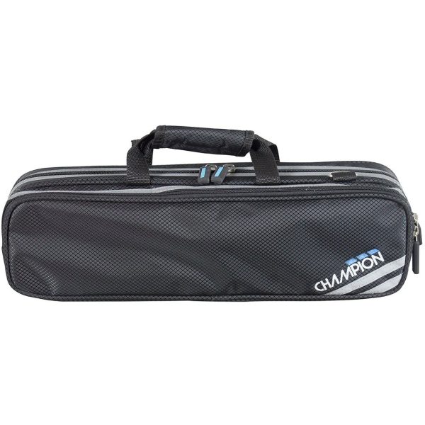 Champion Flute Case