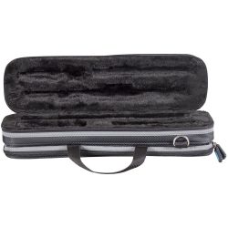 Champion Flute Case