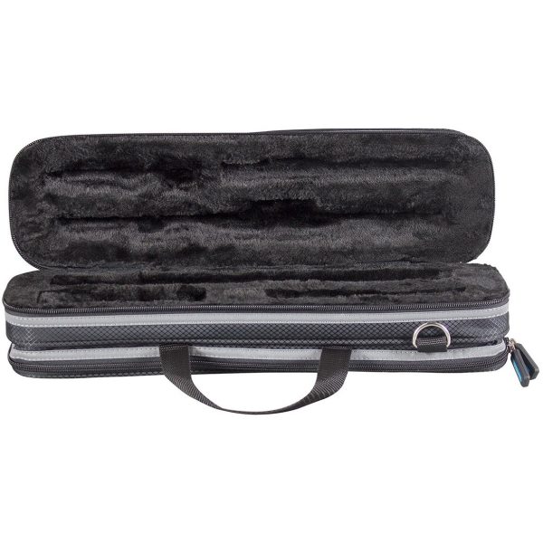 Champion Flute Case