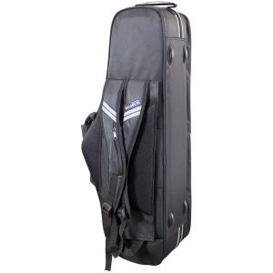 Champion Tenor Sax Case