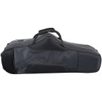 Champion Tenor Sax Case