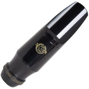 Selmer Soloist Tenor Sax Mouthpiece