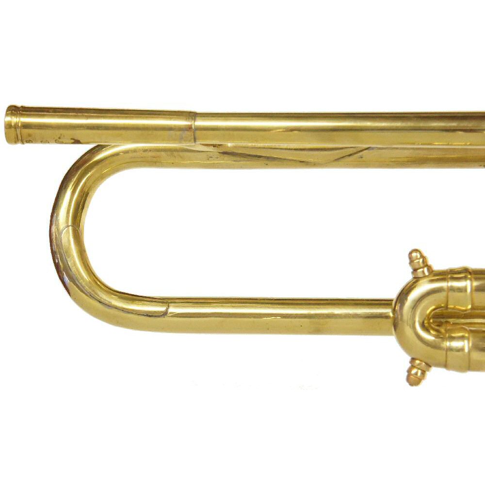 vintage selmer trumpet models vintage selmer trumpet models