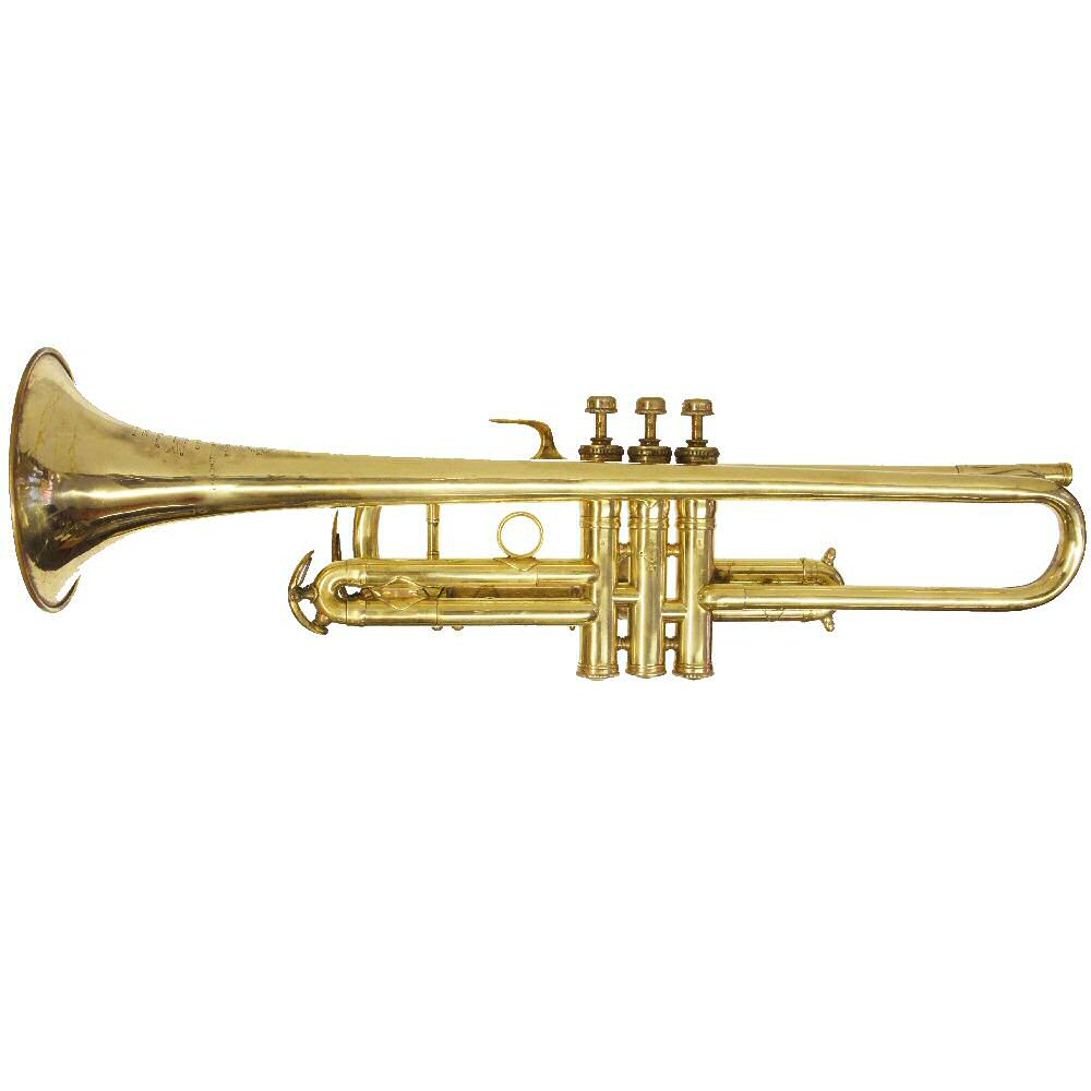 how to tell selmer trumpet model how to tell selmer trumpet model