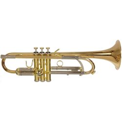 Jupiter 812RL Trumpet