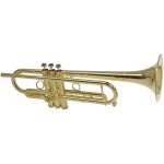 Second Hand Mauriat PM655 Trumpet