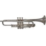 Selmer Louis Armstrong Trumpet c1933