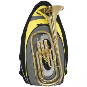 Earlham Tenor Horn