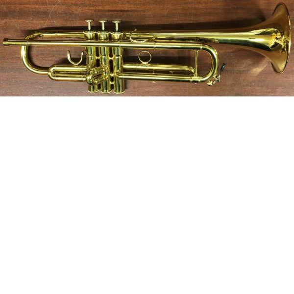 F Besson Najoom Trumpet F Besson Najoom Trumpet