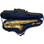 Forestone SX Tenor Saxophone