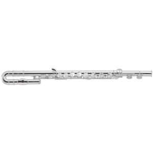 J.Michael Alto Flute