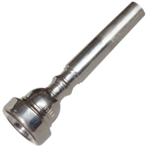 Second Hand Yamaha 11B4Trumpet Mouthpiece