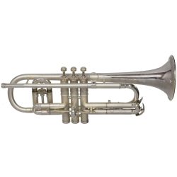 Vintage Conn 80A CornetVintage Conn 80A CornetVintage Conn 80A CornetVintage Conn 80A CornetVintage Conn 80A Cornet