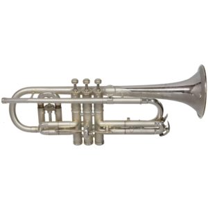 Vintage Conn 80A CornetVintage Conn 80A CornetVintage Conn 80A CornetVintage Conn 80A CornetVintage Conn 80A Cornet