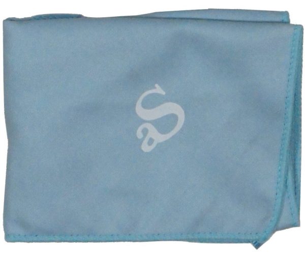 Arnold Stolzel Clarinet Swab