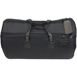 Bags Quad Trumpet Gig-bag
