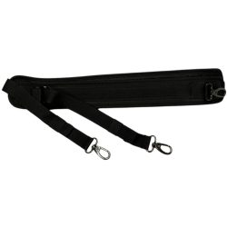 Eastman Trumpet Case Straps